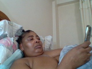 pussylips53 Porn Show