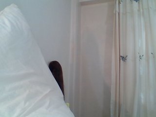 pussylips53 Porn Show
