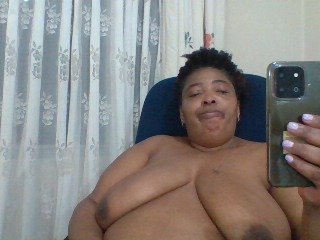 pussylips53's Live Webcam