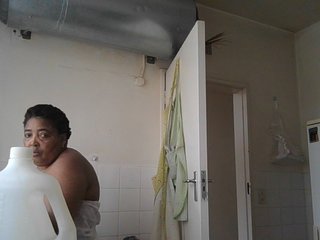 pussylips53 Porn Show