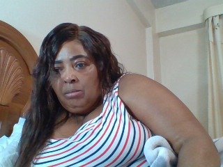pussylips53