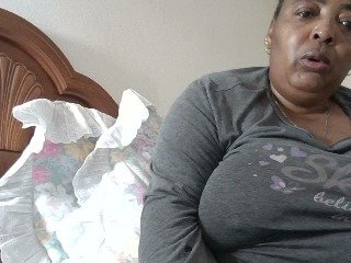 pussylips53