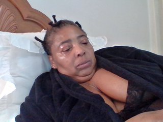 pussylips53 Porn Show