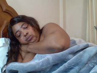 pussylips53's Live Webcam