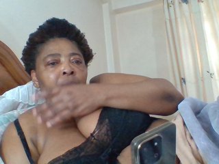 pussylips53