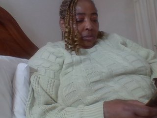 pussylips53 Porn Show