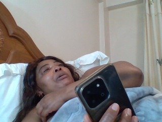 pussylips53's Live Webcam