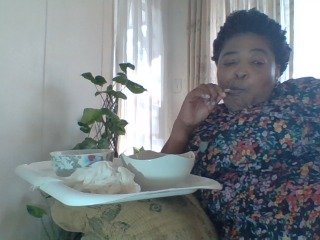 pussylips53's Live Webcam