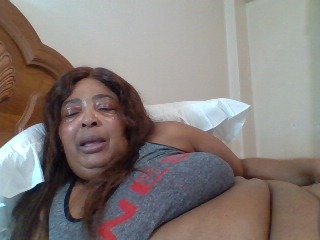 pussylips53 Porn Show