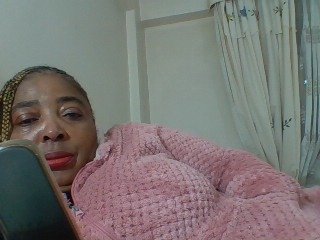 pussylips53