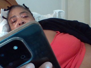 pussylips53's Live Webcam