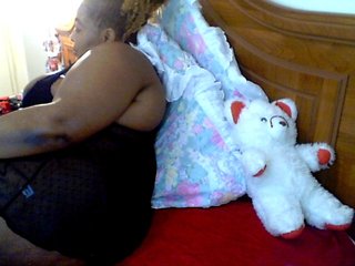 pussylips53 Porn Show