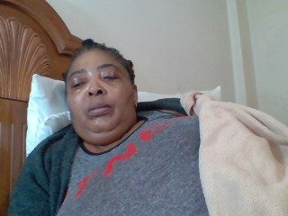 pussylips53