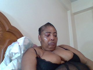 pussylips53's Live Webcam