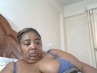 pussylips53