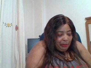 pussylips53 Porn Show