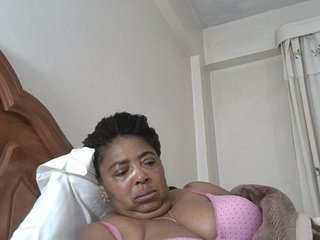 pussylips53 Porn Show