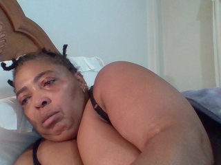pussylips53