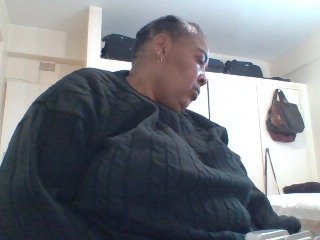 pussylips53's Live Webcam