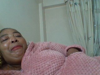 pussylips53