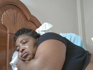 pussylips53 Porn Show
