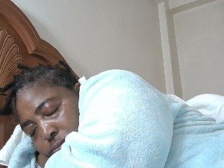 pussylips53 Porn Show