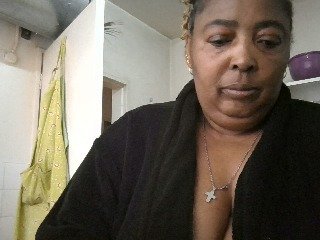 Live User Thumb