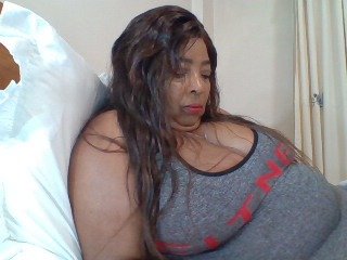 pussylips53 Porn Show