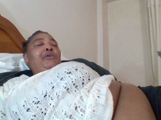 pussylips53 Porn Show