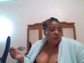 pussylips53 Porn Show