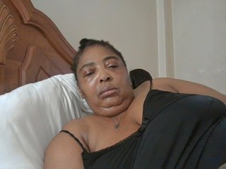 pussylips53 Porn Show