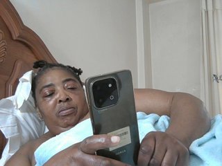 pussylips53 Porn Show