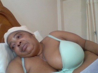 pussylips53 Porn Show