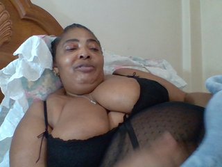 pussylips53's Live Webcam