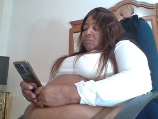 pussylips53's Live Webcam