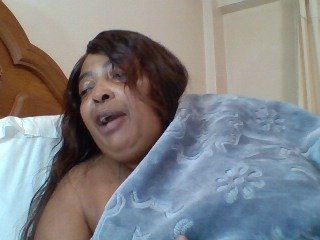 pussylips53 Porn Show