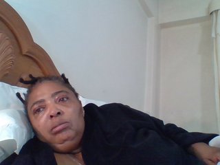 pussylips53's Live Webcam