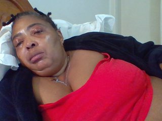 pussylips53's Live Webcam