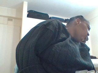 pussylips53's Live Webcam