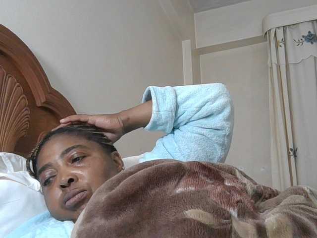 pussylips53 live cam on BongaCams