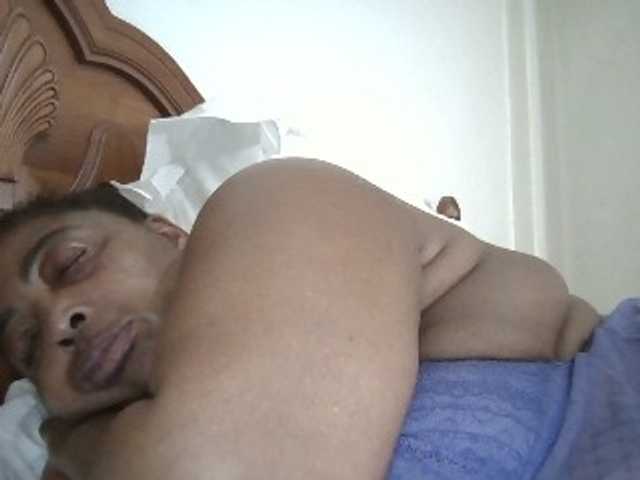 pussylips53 live cam on BongaCams