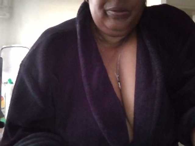 Pussylips53
