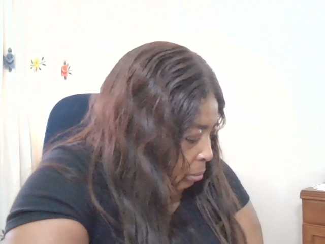 pussylips53