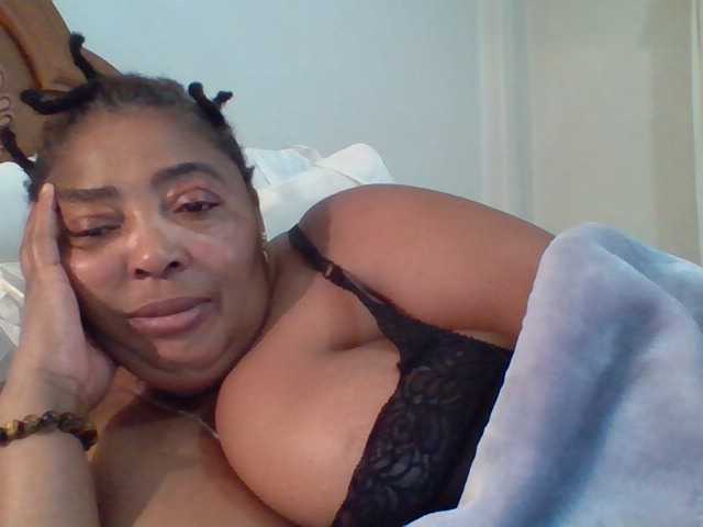 pussylips53