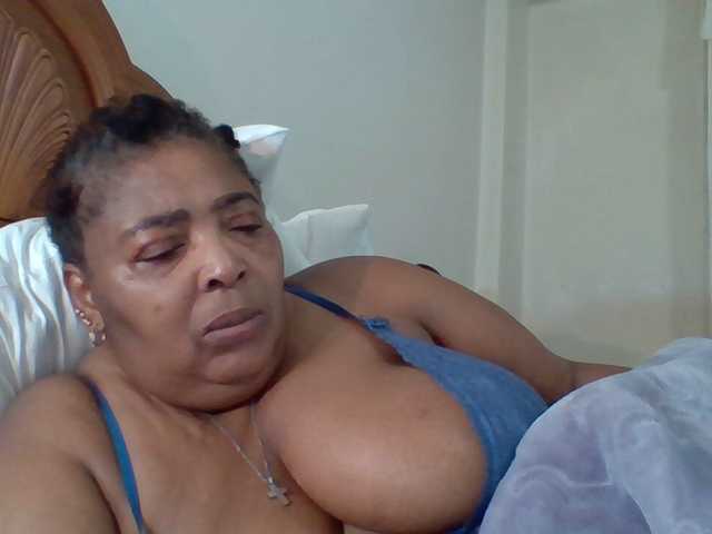 Preview of pussylips53