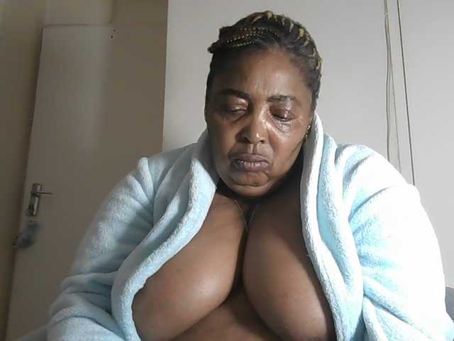 pussylips53