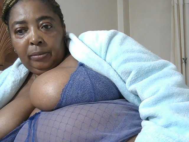 pussylips53