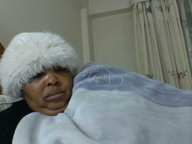 pussylips53 live cam on BongaCams