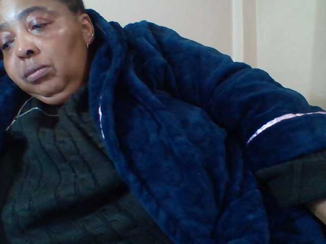pussylips53