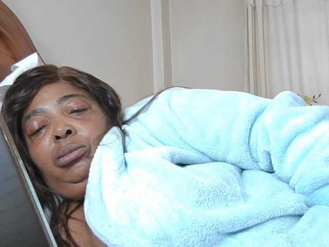 pussylips53 live cam preview